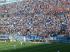 02-OM-SOCHAUX 07